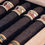 Thumbnail: Vintage 1997 Maduro