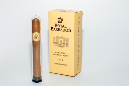 british american tobacco dividend calendar Q3 Tobacco Dividend Roundup: Altria Outshines British American Tobacco  (NYSE:BTI)