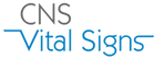 CNSVS_TransLogo220x80.png
