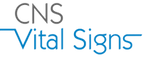 CNSVS_TransLogo220x80.png
