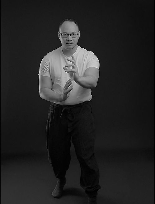 Без имени.jpg