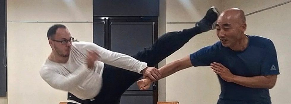 465844476_17937503327927060_700944079167