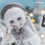 Thumbnail: 「TinyFox」Flurry 1/6 BJD/MJD Doll Full Set