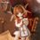 Thumbnail: 「TinyFox」Ode 1/6 BJD/MJD Doll Full Set