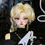 Thumbnail: 「Fatemoons」1/4 bjd dolls full set wenxinmei wensiyuan