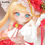 Thumbnail: 「TinyFox」Misty 1/6 BJD/MJD Doll Full Set