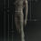 Thumbnail: 「Fatemoons」 75 cm BJD doll uncle body only without head