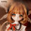 Thumbnail: 「TinyFox」Ode 1/6 BJD/MJD Doll Full Set