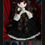 Thumbnail: 「TinyFox」Pandora 1/6 BJD/MJD Doll Full Set