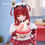 Thumbnail: 「TinyFox」Piercy 1/6 BJD/MJD Doll Full Set