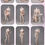 Thumbnail: 「Menglong」Yueyue 1/3 BJD Doll Body Only
