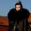 Thumbnail: 「Fatemoons」Wenbuhuo 75 BJD doll uncle body only