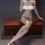 Thumbnail: 「Ao Ling Shi」sweet snow 70  1/3 BJD Doll Body Only
