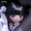 Thumbnail: 「TinyFox」Arachne 1/6 BJD/MJD Doll Full Set