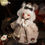 Thumbnail: 「TinyFox」Cassandra 1/6 BJD/MJD Doll Full Set