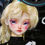 Thumbnail: 「Fatemoons」1/4 bjd dolls full set wenxinmei wensiyuan