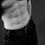 Thumbnail: 「Fatemoons」 75 cm BJD doll uncle body only without head