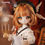 Thumbnail: 「TinyFox」Ode 1/6 BJD/MJD Doll Full Set