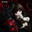 Thumbnail: 「TinyFox」Pandora 1/6 BJD/MJD Doll Full Set