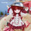 Thumbnail: 「TinyFox」Piercy 1/6 BJD/MJD Doll Full Set