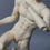 Thumbnail: 「Ao Ling Shi」 2 Generation 75cm BJD Doll Body Only