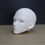 Thumbnail: 「Ao Ling Shi」Beichen 70/75 Uncle Body BJD Doll Head Only