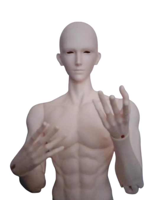 Anal jinsiy aloqadan oldin dumbani qanday boshatish kerak Ular bir yosh mushuk bir olomon ichida cum