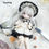 Thumbnail: 「TinyFox」Wueste 1/6 BJD Doll Full Set