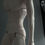 Thumbnail: 「Fatemoons」 75 cm BJD doll uncle body only without head