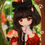 Thumbnail: 「TinyFox」Linqin 1/6 BJD/MJD Doll Full Set