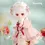 Thumbnail: 「TinyFox」Mevra 1/6 BJD/MJD Doll Full Set