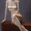 Thumbnail: 「Ao Ling Shi」sweet snow 70  1/3 BJD Doll Body Only
