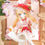 Thumbnail: 「TinyFox」Misty 1/6 BJD/MJD Doll Full Set