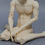 Thumbnail: 「Ao Ling Shi」 2 Generation 75cm BJD Doll Body Only