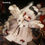 Thumbnail: 「TinyFox」Cassandra 1/6 BJD/MJD Doll Full Set