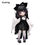 Thumbnail: 「TinyFox」Arachne 1/6 BJD/MJD Doll Full Set