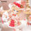 Thumbnail: 「TinyFox」Misty 1/6 BJD/MJD Doll Full Set