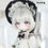 Thumbnail: 「TinyFox」Wueste 1/6 BJD Doll Full Set