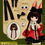 Thumbnail: 「TinyFox」Linqin 1/6 BJD/MJD Doll Full Set