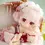 Thumbnail: 「TinyFox」Mevra 1/6 BJD/MJD Doll Full Set