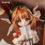 Thumbnail: 「TinyFox」Ode 1/6 BJD/MJD Doll Full Set