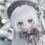 Thumbnail: 「TinyFox」Flurry 1/6 BJD/MJD Doll Full Set