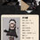 Thumbnail: 「Menglong」Applepie 1/4 BJD Doll Full Set