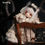 Thumbnail: 「TinyFox」Cassandra 1/6 BJD/MJD Doll Full Set