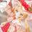Thumbnail: 「TinyFox」Misty 1/6 BJD/MJD Doll Full Set