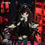 Thumbnail: 「TinyFox」Pandora 1/6 BJD/MJD Doll Full Set