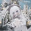 Thumbnail: 「TinyFox」Flurry 1/6 BJD/MJD Doll Full Set