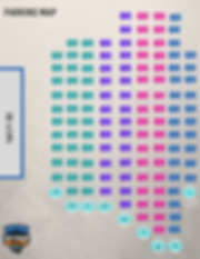 CTF Parking Map 3 (2).png