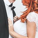 Kiss the Bride