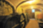 Cantina